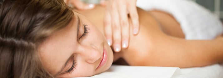 Massage Therapy in Midlothian VA Massage Therapy in Midlothian VA